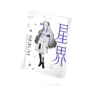THINKR 音楽的同位体 星界 スターターパッケージ    ［Windows用］ | 
