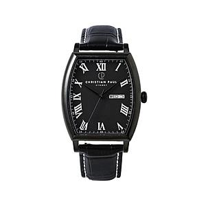 クリスチャンポール オペラコレクション   OP01BKSCBK ［正規品］ | 