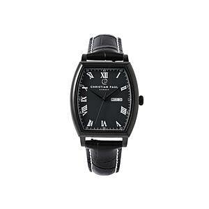 クリスチャンポール オペラコレクション   OPL01BKSCBK ［正規品］ | 