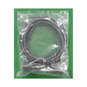 オムロン 自動シャットダウンソフト専用 PA ケーブル   BUC22 | オムロン