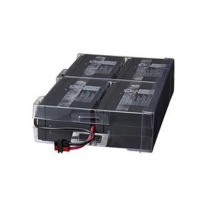 オムロン BNB150R用 交換バッテリ   BNB150-R | オムロン