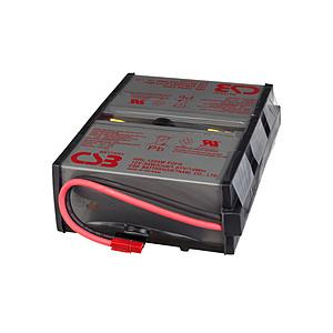 オムロン 交換バッテリ BU100RS/BA100R用   BAB100-R | オムロン