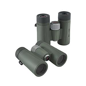 KOWA 8倍双眼鏡 BDII32-8XD　8×32    ［8倍］ | Kowa