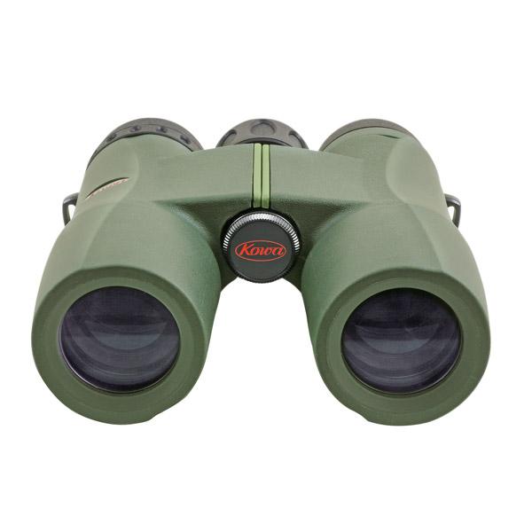 KOWA SVII32-8 8×32 [8]｜y-sofmap｜04