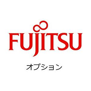 FUJITSU(富士通) 拡張RAMモジュール-16GB（DDR4 SDRAM／PC4 25600）   FMVNM16GRJ ［16GB /1枚］ | 富士通