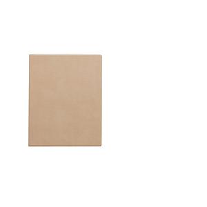 FUJITSU(富士通) FMVCV41B クアデルノカバーA4ベージュ  ベージュ | 富士通