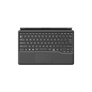 卸し売り購入卸し売り購入FUJITSU(富士通) FMV LOOXキーボード