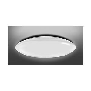 TOSHIBA(東芝) 東芝ＬＥＤシーリング照明用セード   NLEHC06000 | TOSHIBA