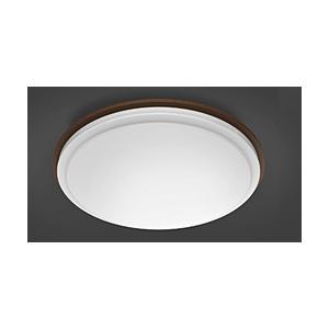 TOSHIBA(東芝) 東芝ＬＥＤシーリング照明用セード   NLEHC06005 | TOSHIBA