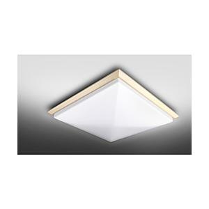 TOSHIBA(東芝) 東芝ＬＥＤシーリング照明用セード   NLEHC06006 | TOSHIBA