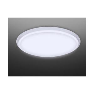 TOSHIBA(東芝) 東芝LEDシーリング用セード　NLEHC06BK2 | TOSHIBA