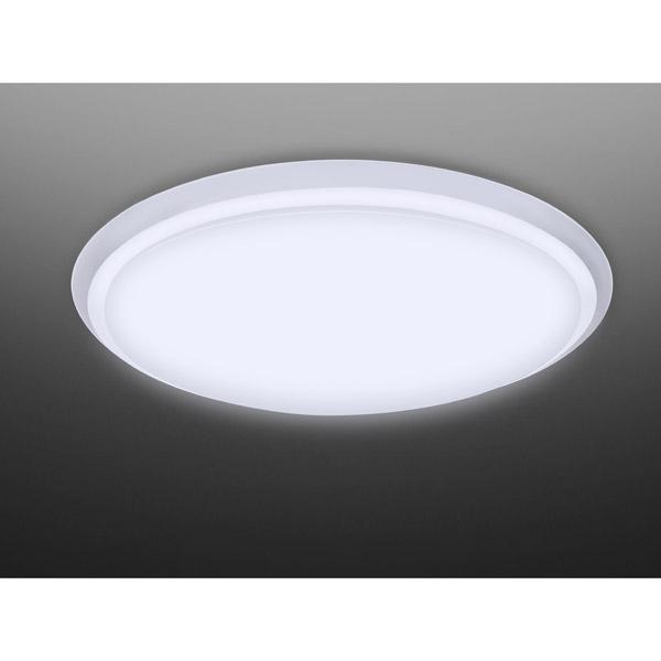 TOSHIBA(東芝) 東芝LEDシーリング用セード　NLEHC06BK2 | TOSHIBA | 01