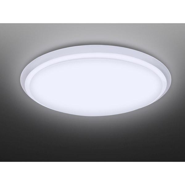 TOSHIBA(東芝) 東芝LEDシーリング用セード　NLEHC06BK2 | TOSHIBA | 02