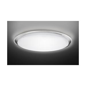 東芝 LEDシーリングライト NLEH18023B-LC 18畳タイプ　トウシバ 東芝 LEDシーリングライト 調光・ワイド調色タイプ 18畳用