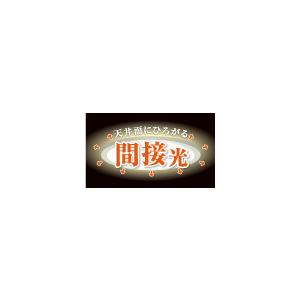 TOSHIBA(東芝) 【導光板】【全面発光】LEDシーリングライト   NLEH12025C-LC ［12畳 /昼光色〜電球色 /リモコン付属］｜y-sofmap｜15