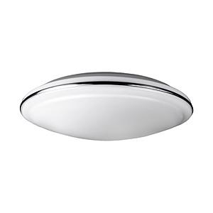 TOSHIBA(東芝) LEDシーリングライト   NLEH12003E-LC ［12畳 /昼光色〜電球色 /リモコン付属］ | TOSHIBA