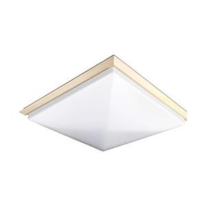 TOSHIBA(東芝) LEDシーリングライト   NLEH08006E-LC ［8畳 /昼光色〜電球色 /リモコン付属］ | TOSHIBA