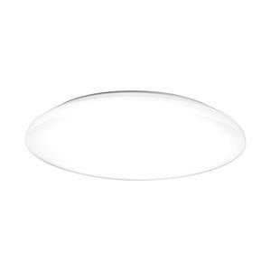 TOSHIBA(東芝) LEDシーリングライト   NLEH08030E-LC ［8畳 /昼光色〜電球色 /リモコン付属］ | TOSHIBA