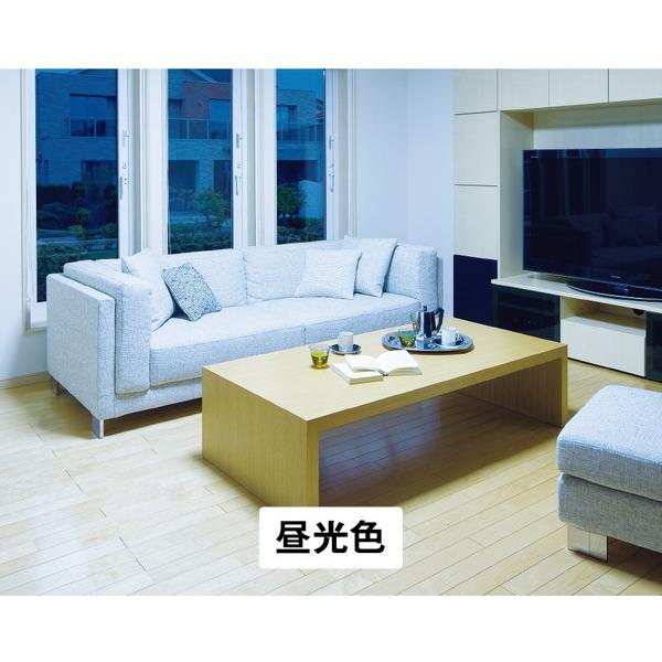 ORIGINAL BASIC LED電球  昼光色 LDA6D-G-E17/SK60XOS-2P ［E17 /一般電球形 /60W相当 /昼光色 /2個 /広配光タイプ］ |  | 02