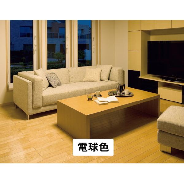 ORIGINAL BASIC LED電球  電球色 LDA6L-G-E17/SK60XOS-2P ［E17 /一般電球形 /60W相当 /電球色 /2個 /広配光タイプ］ |  | 02