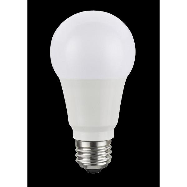 TOSHIBA(東芝) 高演色タイプLED電球   LDA11D-D-G/S100V1 ［E26 /一般電球形 /100W相当 /昼光色 /1個 /全方向タイプ］ | TOSHIBA | 01