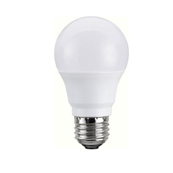 TOSHIBA(東芝) LDA4D-G/K40V1P LED電球 [E26 /昼光色] | TOSHIBA | 02