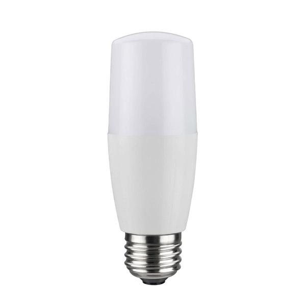 TOSHIBA(東芝) LED電球（T形）60W相当　昼白色　口金E26 LDT7N-G/S/60V1 | TOSHIBA | 02