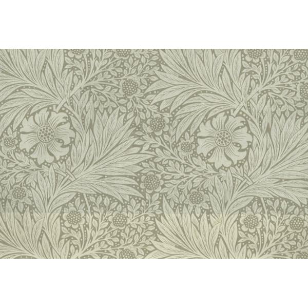 クラシカ インテリア テーブルランプ ピンパーネル William Morris pimpernel  ADS-008pin ［電球 /電球色］ |  | 02