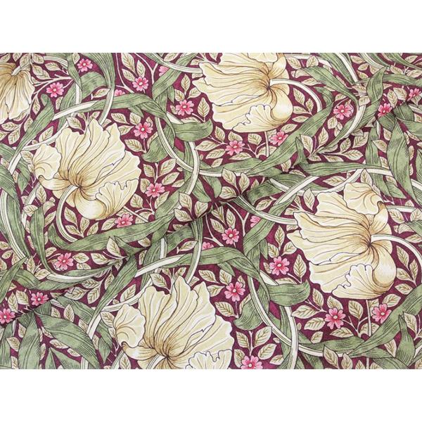 クラシカ インテリア テーブルランプ Willow bough（ウイロボウ） Morris lamps  ADS-026wil-G ［電球 /電球色］ |  | 02