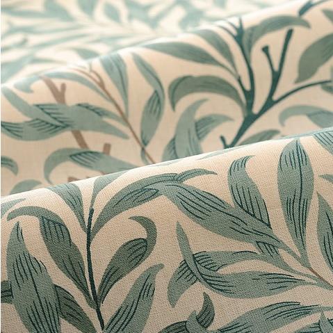 クラシカ インテリア テーブルランプ Vain (ヴァイン) William Morris lamps  ADS-026vin ［電球 /電球色］ |  | 02