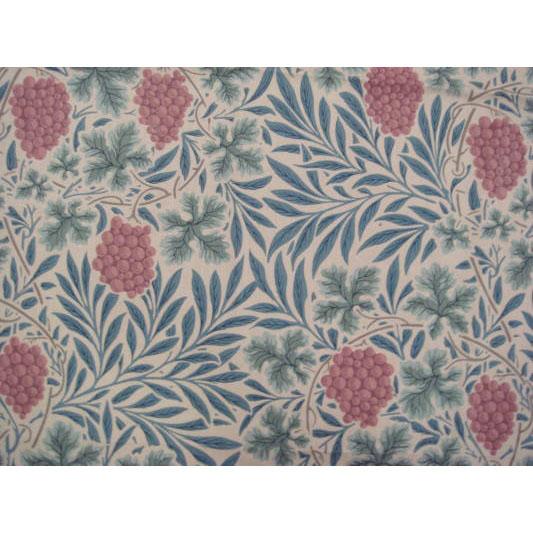 クラシカ インテリア テーブルランプ マリーゴールドネイビー William Morris lamps  ADS-026mar-N ［電球 /電球色］ |  | 02