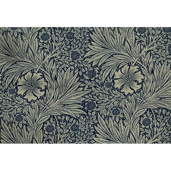 クラシカ インテリア テーブルランプ マリーゴールドベージュ William Morris lamps  ADS-026mar-B ［電球 /電球色］ |  | 02