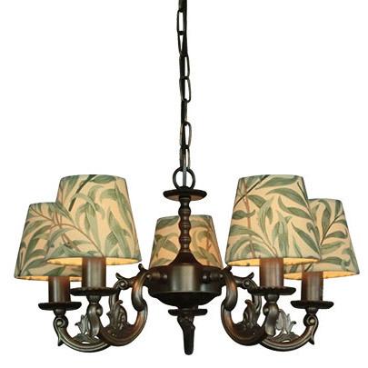 クラシカ ペンダントライト ウィロボウ  KSN-5102wil ［リモコン無 /E17］ |  | 01