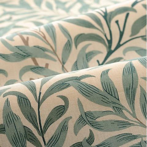 クラシカ ペンダントライト ウィロボウ  KSN-5102wil ［リモコン無 /E17］ |  | 02