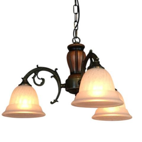 クラシカ ペンダントライト   KS-N30011 |  | 01