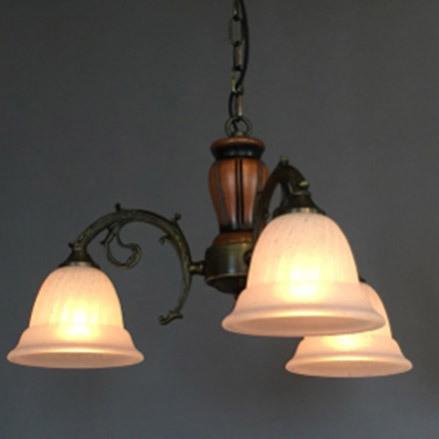 クラシカ ペンダントライト   KS-N30011 |  | 02