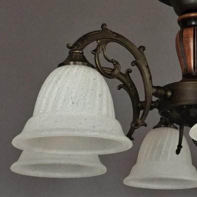 クラシカ ペンダントライト   KS-N30011 |  | 03