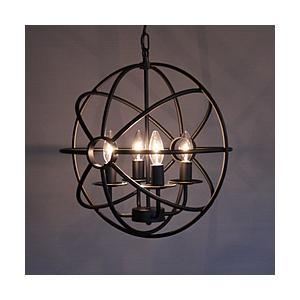 クラシカ クラシカ　ART.28014　インテリアペンダントライト　4灯 CLASICA  ART.28014 | 