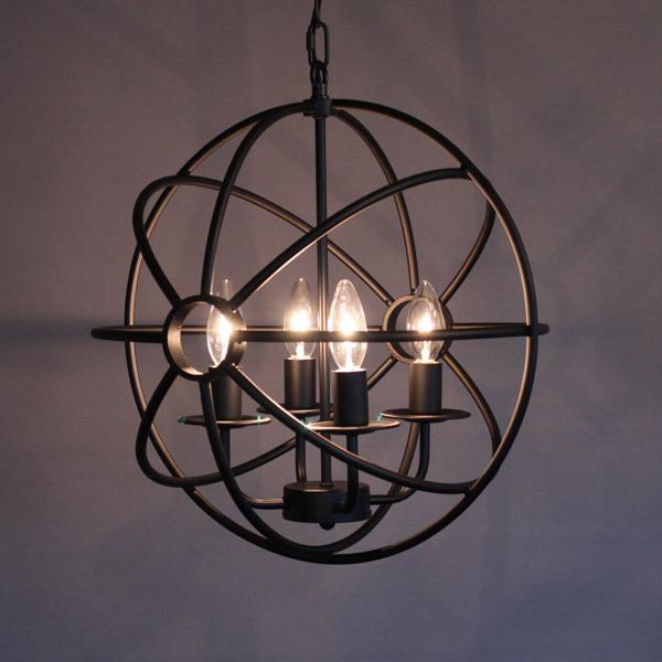 クラシカ クラシカ　ART.28014　インテリアペンダントライト　4灯 CLASICA  ART.28014 |  | 01