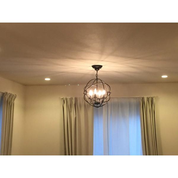 クラシカ クラシカ　ART.28014　インテリアペンダントライト　4灯 CLASICA  ART.28014 |  | 03