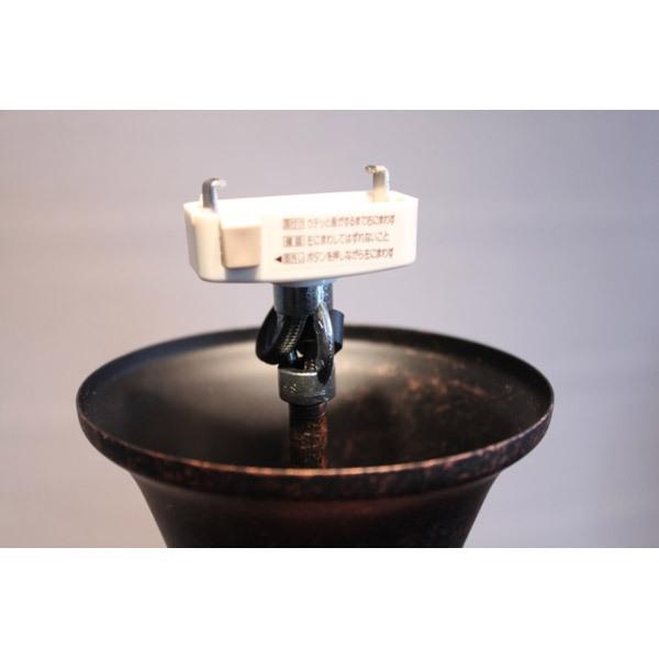 クラシカ クラシカ　ART.28014　インテリアペンダントライト　4灯 CLASICA  ART.28014 |  | 04