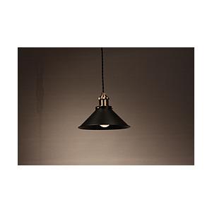 クラシカ ペンダントライト   ART.P17041 | 