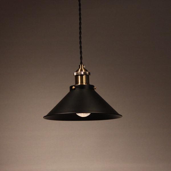 クラシカ ペンダントライト   ART.P17041 |  | 01