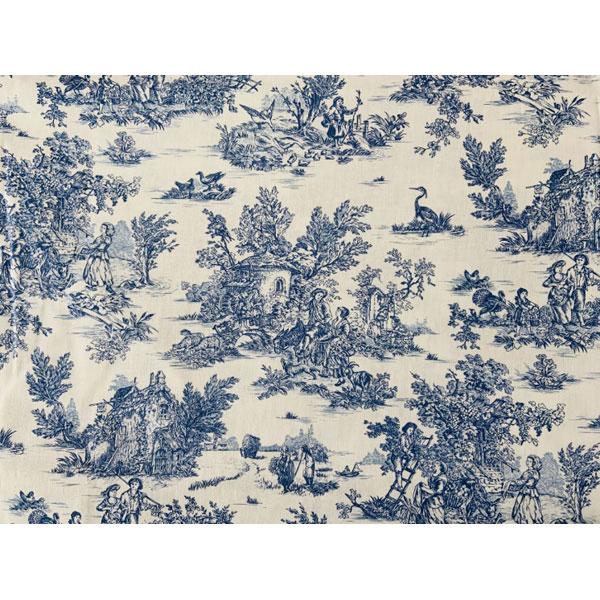 クラシカ インテリアテーブルランプ  blue ADS-0510Wtdj-B ［電球 /電球色］ |  | 03