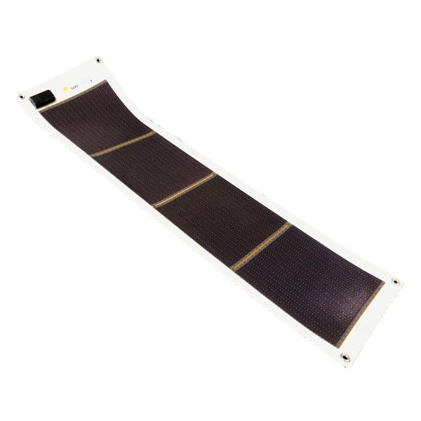 F-WAVE SunSoaker（サンソーカー）10W |  | 01