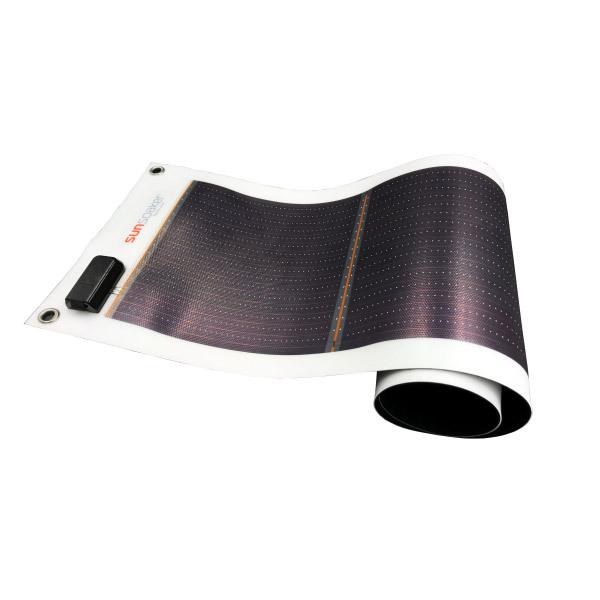 F-WAVE SunSoaker（サンソーカー）10W |  | 02