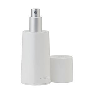 HBコーポレーション ナチュリセットオゾン水除菌消臭スプレーS | 