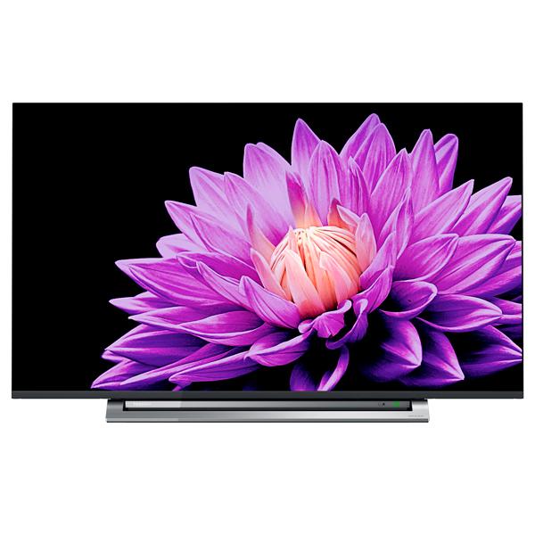 Toshiba 東芝 液晶テレビ Regza レグザ 43m540x 43v型 4k対応 Bs Cs 4kチューナー内蔵 Youtube対応 お届け日時指定不可 ソフマップpaypayモール店 通販 Paypayモール
