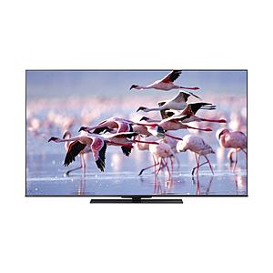 【リファービッシュ品】 4K液晶テレビ REGZA(レグザ) 65Z670K(R) [65V型 /4K対応 /BS・CS 4Kチューナー内蔵 /YouTube対応] 【お届け日時指定不可】 | 