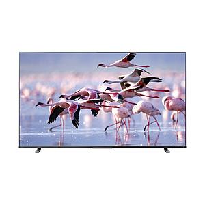 REGZA レグザ 75Z670K 75型 4K対応 美品中古 REGZA レグザ 75Z670K 75型 4K対応 美品中古 TVS REGZA REGZA